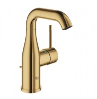 MONOMANDO LAVABO ESSENCE GROHE